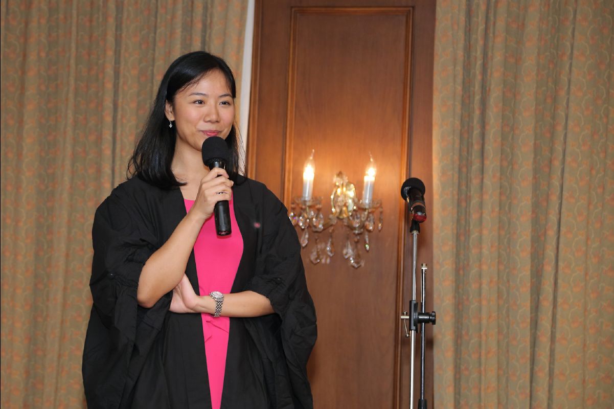 20130719 Friends of Cambridge Biennial Dinner-142